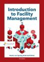 Introduction To Facility Management - Preview