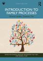 Introduction To Family Processes - Preview