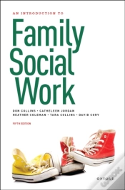 Capa do artigo Introduction To Family Social Work
