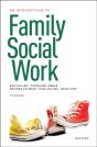 Introduction To Family Social Work - Preview