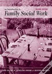 Introduction To Family Social Work