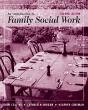 Introduction To Family Social Work - Preview