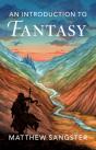 Introduction To Fantasy - Preview