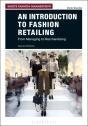 Introduction To Fashion Retailing - Preview