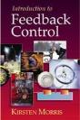Introduction To Feedback Control - Preview
