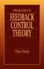 Introduction To Feedback Control Theory - Preview