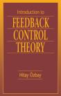 Introduction To Feedback Control Theory - Preview