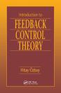 Introduction To Feedback Control Theory - Preview