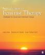 Introduction To Feminist Therapy - Preview