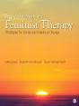 Introduction To Feminist Therapy - Preview