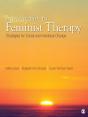 Introduction To Feminist Therapy - Preview