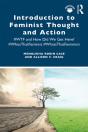 Introduction To Feminist Thought And Action - Preview