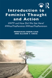 Capa do artigo Introduction To Feminist Thought And Action