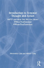 Introduction To Feminist Thought And Action - Preview
