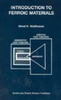 Introduction To Ferroic Materials - Preview