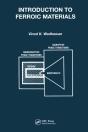Introduction To Ferroic Materials - Preview