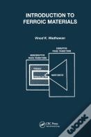 Introduction To Ferroic Materials