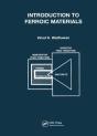 Introduction To Ferroic Materials - Preview