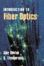 Introduction To Fiber Optics - Preview