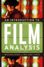 Introduction To Film Analysis - Preview