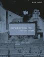 Introduction To Film - Preview