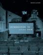 Introduction To Film - Preview