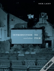 Capa do artigo Introduction To Film