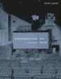 Introduction To Film - Preview