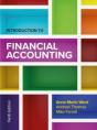 Introduction To Financial Accounting 10e - Preview