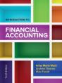 Introduction To Financial Accounting 10e - Preview