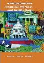 INTRODUCTION TO FINANCIAL MARKETS AND INSTITUTIONS - Preview
