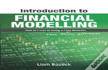 Introduction To Financial Modelling
