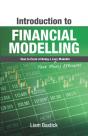 Introduction To Financial Modelling - Preview