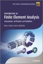 Introduction To Finite Element Analysis - Preview