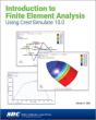 Introduction To Finite Element Analysis Using Creo Simulate 10.0 - Preview