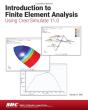 Introduction To Finite Element Analysis Using Creo Simulate 11.0 - Preview