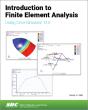 Introduction To Finite Element Analysis Using Creo Simulate 12.0 - Preview