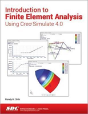 Introduction To Finite Element Analysis Using Creo Simulate 4.0 - Preview