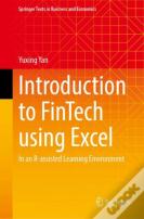 Introduction To Fintech Using Excel