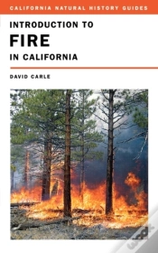 Capa do artigo Introduction To Fire In California