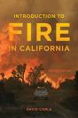 Introduction To Fire In California - Preview