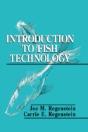 Introduction To Fish Technology - Preview