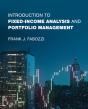 Introduction To Fixed-Income Analysis And Portfolio Management - Preview