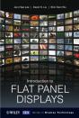 Introduction To Flat Panel Displays - Preview