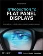 Introduction To Flat Panel Displays - Preview
