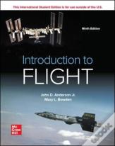 Introduction To Flight Ise