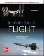Introduction To Flight Ise - Preview