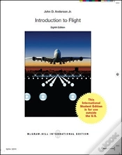 Capa do artigo Introduction To Flight
