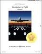 Introduction To Flight - Preview