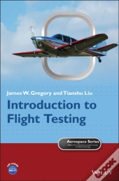 Introduction To Flight Testing